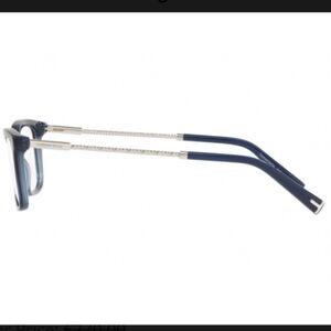 Tiffany & Co.  Eyeglass Frames Only TF2169 Designer Luxury Celebrity #160